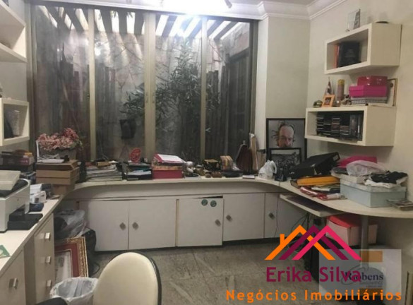 Imagem Casa com 3 Quartos à Venda, 400 m² em Jardim Alto Rio Preto - São José Do Rio Preto Imagem Casa com 3 Quartos à Venda, 400 m² em Jardim Alto Rio Preto - São José Do Rio Preto