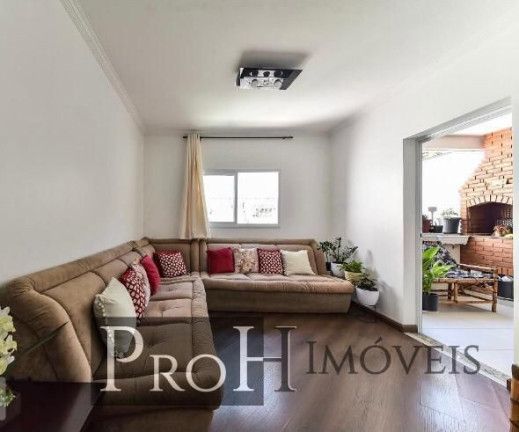 Imagem Apartamento com 2 Quartos à Venda, 96 m² em Centro - São Bernardo Do Campo Imagem Apartamento com 2 Quartos à Venda, 96 m² em Centro - São Bernardo Do Campo