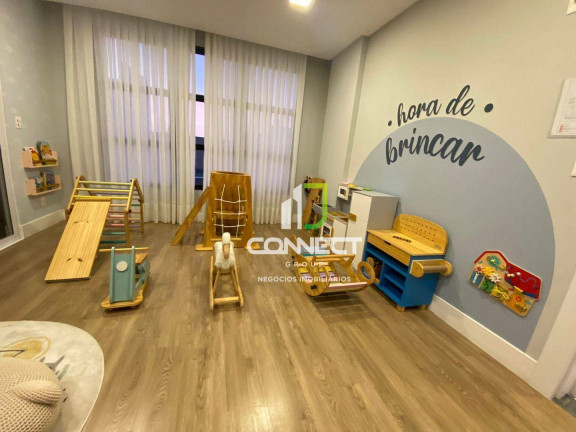 Imagem Apartamento com 3 Quartos à Venda, 85 m² em Vila Operária - Itajaí