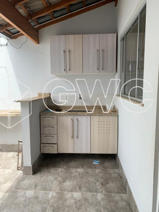 Imagem Casa com 3 Quartos à Venda, em Jardim Parati - Marília Imagem Casa com 3 Quartos à Venda, em Jardim Parati - Marília