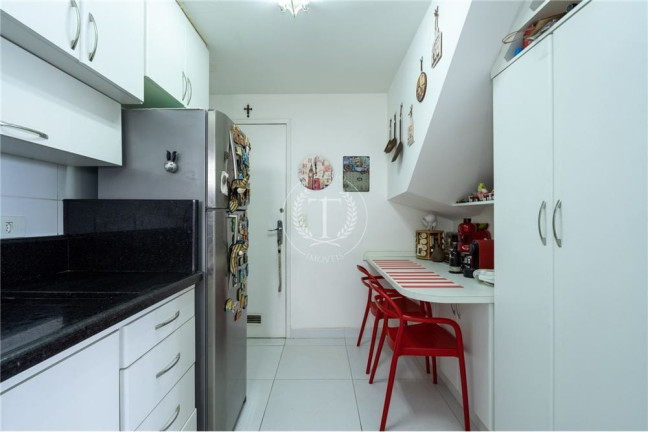 Imagem Apartamento com 2 Quartos à Venda, 96 m² em Jardim Londrina - São Paulo Imagem Apartamento com 2 Quartos à Venda, 96 m² em Jardim Londrina - São Paulo