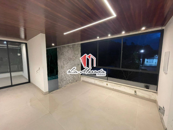 Imagem Casa com 4 Quartos à Venda, 343 m² em Ponta Negra - Manaus Imagem Casa com 4 Quartos à Venda, 343 m² em Ponta Negra - Manaus