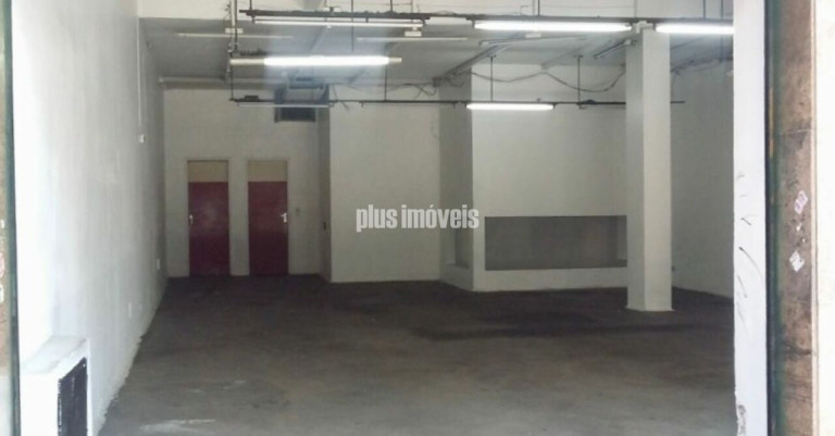 Imagem Imóvel Comercial para Alugar, 100 m² em Vila Olímpia - São Paulo Imagem Imóvel Comercial para Alugar, 100 m² em Vila Olímpia - São Paulo