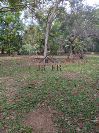 Imagem Terreno à Venda, 2 m² em Lagoa De Aruá - Mata De São João Imagem Terreno à Venda, 2 m² em Lagoa De Aruá - Mata De São João