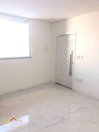 Imagem Imóvel com 3 Quartos à Venda, 135 m² em Vila Tupi - Praia Grande Imagem Imóvel com 3 Quartos à Venda, 135 m² em Vila Tupi - Praia Grande