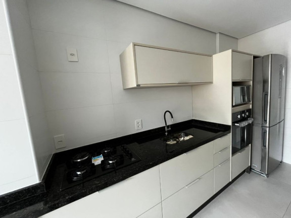 Imagem Apartamento com 2 Quartos à Venda, 62 m² em Solemar - Praia Grande Imagem Apartamento com 2 Quartos à Venda, 62 m² em Solemar - Praia Grande