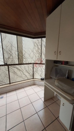 Imagem Apartamento com 3 Quartos à Venda, 105 m² em Menino Deus - Porto Alegre Imagem Apartamento com 3 Quartos à Venda, 105 m² em Menino Deus - Porto Alegre