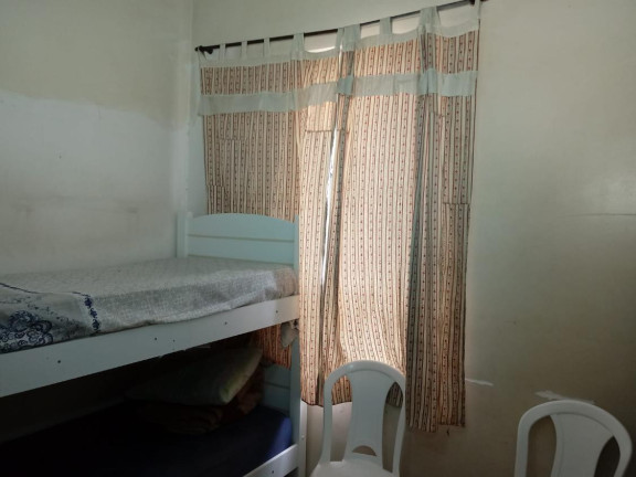 Imagem Kitnet com 1 Quarto à Venda, 45 m² em Sé - São Paulo