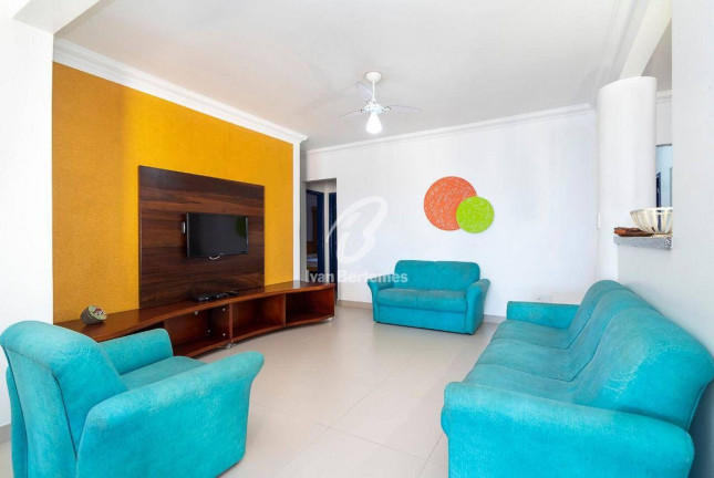 Imagem Casa com 4 Quartos para Temporada, em Canto Grande - Bombinhas Imagem Casa com 4 Quartos para Temporada, em Canto Grande - Bombinhas