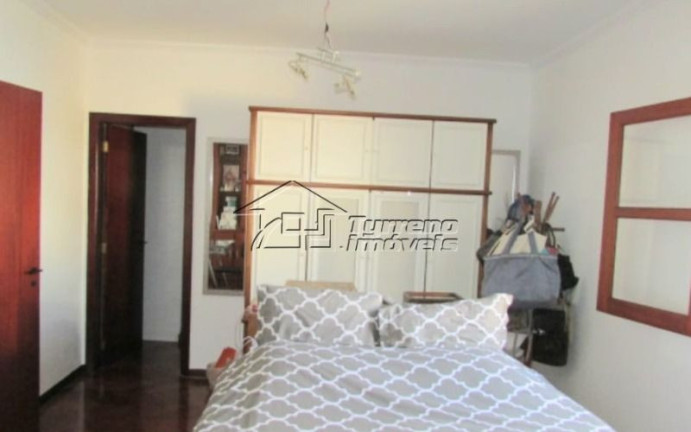 Imagem Casa de Condomínio com 4 Quartos para Alugar, 248 m² em Jardim Das Colinas - São José Dos Campos Imagem Casa de Condomínio com 4 Quartos para Alugar, 248 m² em Jardim Das Colinas - São José Dos Campos