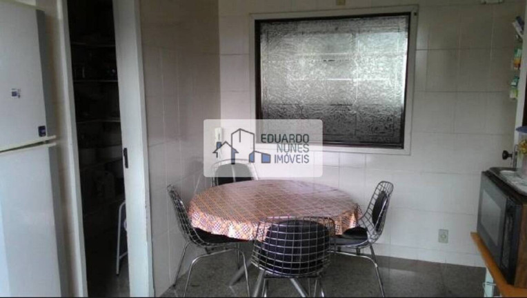 Imagem Apartamento com 4 Quartos à Venda, 250 m² em Santo Antônio - Belo Horizonte Imagem Apartamento com 4 Quartos à Venda, 250 m² em Santo Antônio - Belo Horizonte