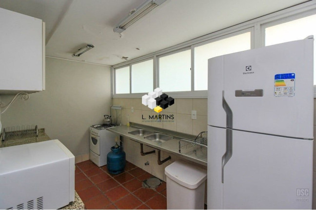 Imagem Apartamento com 2 Quartos à Venda, 57 m² em Cavalhada - Porto Alegre Imagem Apartamento com 2 Quartos à Venda, 57 m² em Cavalhada - Porto Alegre