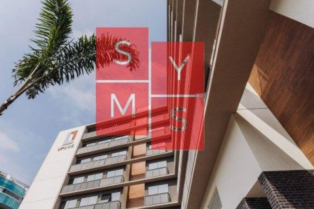 Imagem Imóvel Comercial à Venda, 28 m² em Freguesia (jacarepaguá) - Rio De Janeiro Imagem Imóvel Comercial à Venda, 28 m² em Freguesia (jacarepaguá) - Rio De Janeiro
