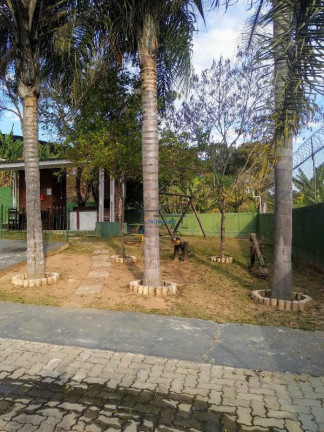 Imagem Casa de Condomínio com 2 Quartos à Venda, 58 m² em Jardim Primeiro De Maio (chácara Fazendinha) - Osasco