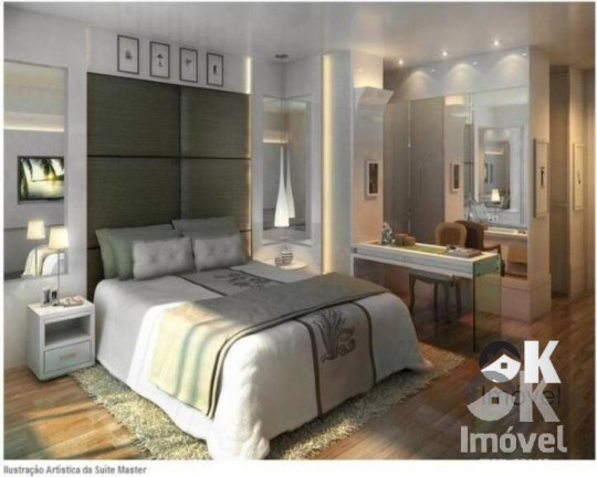 Imagem Apartamento com 4 Quartos à Venda, 253 m² em Alto De Pinheiros - São Paulo Imagem Apartamento com 4 Quartos à Venda, 253 m² em Alto De Pinheiros - São Paulo