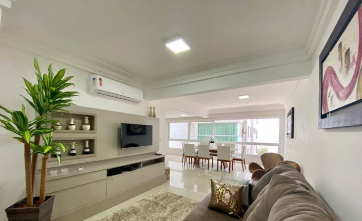Imagem Apartamento com 4 Quartos à Venda, 125 m² em Centro - Capão Da Canoa Imagem Apartamento com 4 Quartos à Venda, 125 m² em Centro - Capão Da Canoa