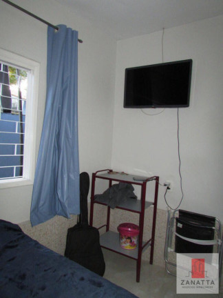 Imagem Casa com 3 Quartos à Venda,  em Tamandaré - Esteio