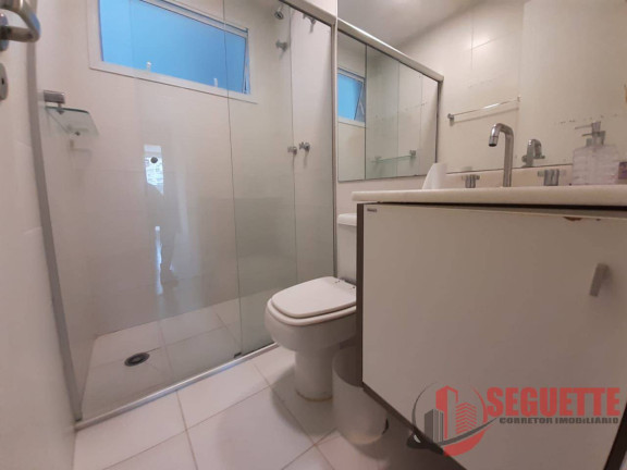 Imagem Apartamento com 4 Quartos à Venda, 120 m² em Riviera De São Lourenço - Bertioga Imagem Apartamento com 4 Quartos à Venda, 120 m² em Riviera De São Lourenço - Bertioga