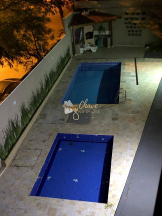 Apartamento com 3 Quartos à Venda, 71 m² em Parque Reboucas - São Paulo