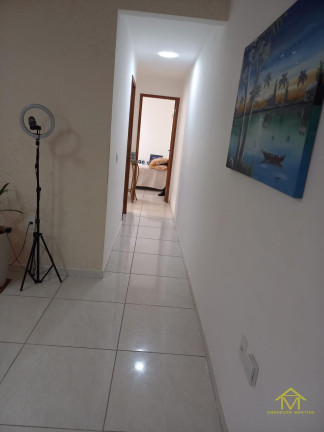 Imagem Apartamento com 2 Quartos à Venda, 53 m² em Ilha Dos Bentos - Vila Velha Imagem Apartamento com 2 Quartos à Venda, 53 m² em Ilha Dos Bentos - Vila Velha