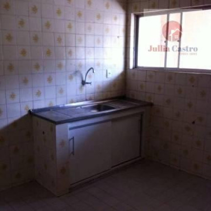 Imagem Apartamento com 3 Quartos à Venda, 88 m²