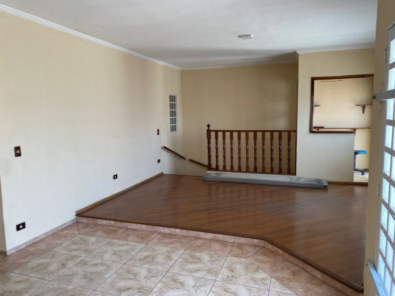 Imagem Imóvel com 5 Quartos para Alugar, 260 m² em Vila Lourdes - São Paulo Imagem Imóvel com 5 Quartos para Alugar, 260 m² em Vila Lourdes - São Paulo