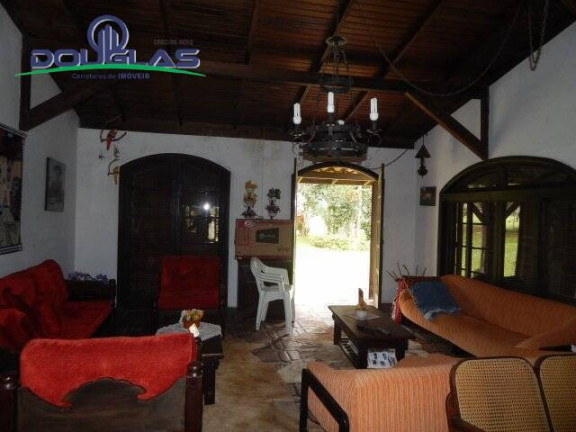 Imagem Chácara com 3 Quartos à Venda, 28 m² em Viamão Imagem Chácara com 3 Quartos à Venda, 28 m² em Viamão