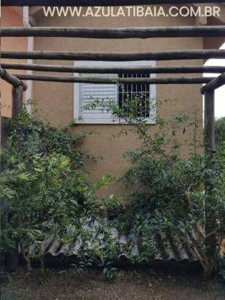 Imagem Casa com 2 Quartos à Venda, 90 m² em Jardim Maristela - Atibaia