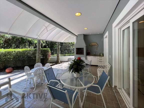 Imagem Casa de Condomínio com 4 Quartos à Venda, 421 m² em Granja Viana - Cotia Imagem Casa de Condomínio com 4 Quartos à Venda, 421 m² em Granja Viana - Cotia
