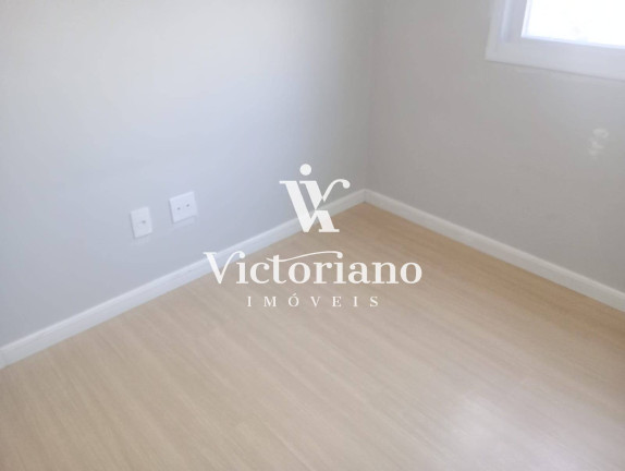 Imagem Apartamento com 3 Quartos à Venda, 72 m² em Loteamento Villa Branca - Jacareí