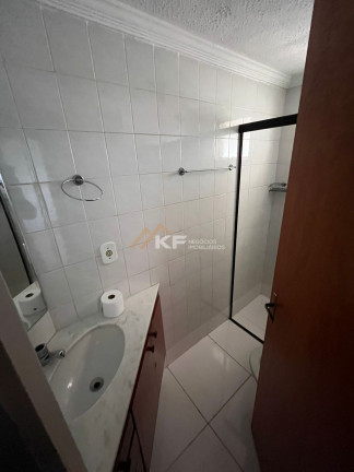 Imagem Apartamento com 2 Quartos à Venda, 70 m² em Jardim Anhangüera - Ribeirão Preto Imagem Apartamento com 2 Quartos à Venda, 70 m² em Jardim Anhangüera - Ribeirão Preto