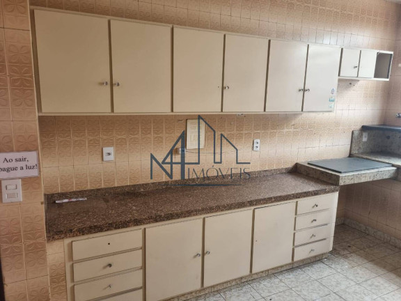 Imagem Casa com 4 Quartos à Venda,  em Setor Leste Universitário - Goiânia
