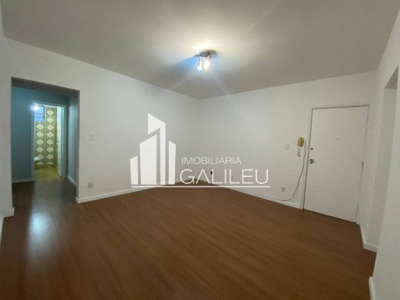 Imagem Apartamento com 3 Quartos à Venda, 107 m² em Jardim Belo Horizonte - Campinas Imagem Apartamento com 3 Quartos à Venda, 107 m² em Jardim Belo Horizonte - Campinas