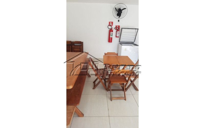 Imagem Apartamento com 2 Quartos à Venda, 66 m² em Jardim América - São José Dos Campos Imagem Apartamento com 2 Quartos à Venda, 66 m² em Jardim América - São José Dos Campos