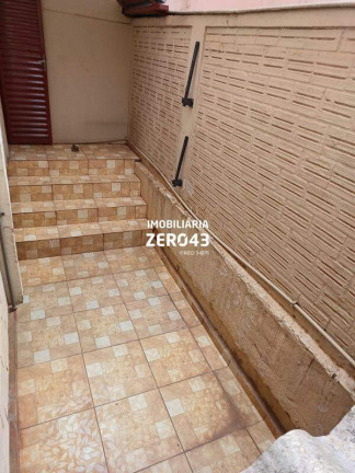Imagem Apartamento com 2 Quartos à Venda, 67 m² em Centro - Londrina Imagem Apartamento com 2 Quartos à Venda, 67 m² em Centro - Londrina