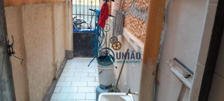 Imagem Apartamento com 3 Quartos à Venda, 80 m² em Santa Rosa - Niterói Imagem Apartamento com 3 Quartos à Venda, 80 m² em Santa Rosa - Niterói
