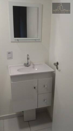 Imagem Apartamento com 2 Quartos à Venda, 54 m² em Novo Osasco - Osasco