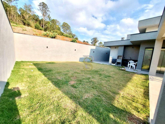 Imagem Casa com 3 Quartos à Venda, 160 m² em Condominio Quintas Da Boa Vista - Atibaia Imagem Casa com 3 Quartos à Venda, 160 m² em Condominio Quintas Da Boa Vista - Atibaia