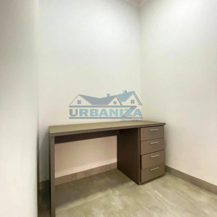 Imagem Casa com 3 Quartos à Venda,  em Aeroporto - Araçatuba