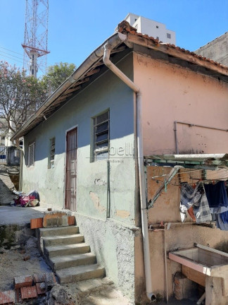 Imagem Terreno à Venda, 172 m² em Alto Da Lapa - São Paulo Imagem Terreno à Venda, 172 m² em Alto Da Lapa - São Paulo