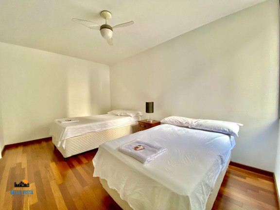 Imagem Apartamento com 3 Quartos à Venda, em Bela Vista - São Paulo Imagem Apartamento com 3 Quartos à Venda, em Bela Vista - São Paulo