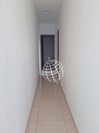Imagem Casa com 2 Quartos à Venda, 64 m² em Jardim Imperial - Atibaia