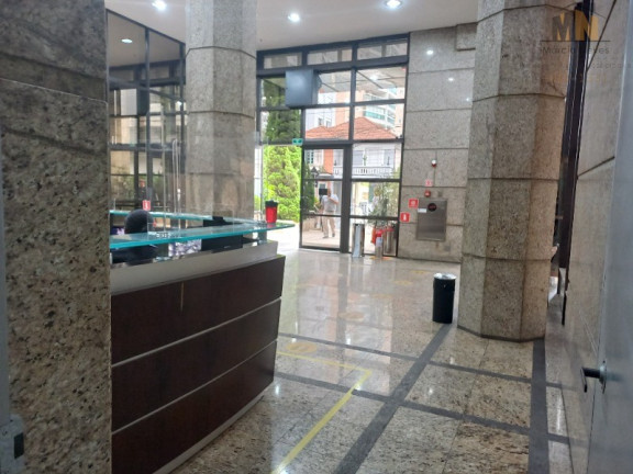 Imagem Imóvel Comercial à Venda, 33 m² em Vila Mariana - São Paulo Imagem Imóvel Comercial à Venda, 33 m² em Vila Mariana - São Paulo