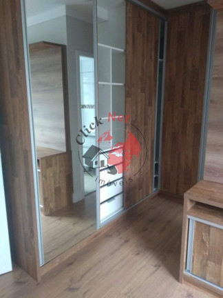 Imagem Apartamento com 3 Quartos à Venda, 107 m² em Vila Lusitânia - São Bernardo Do Campo Imagem Apartamento com 3 Quartos à Venda, 107 m² em Vila Lusitânia - São Bernardo Do Campo