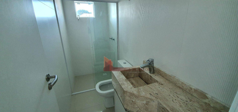 Imagem Apartamento com 3 Quartos à Venda, 149 m² em Cabeçudas - Itajaí
