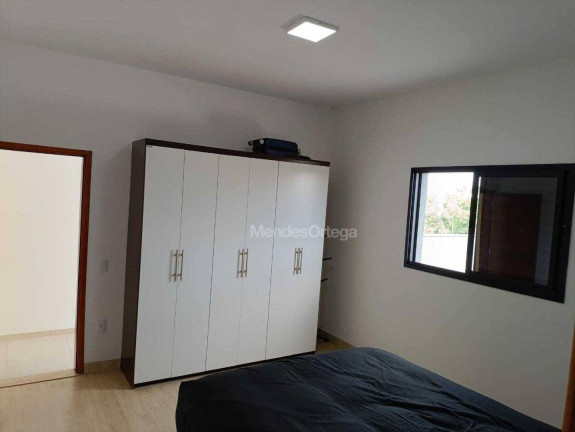 Imagem Casa com 4 Quartos à Venda, 450 m² em Village Ipanema 2 - Araçoiaba Da Serra Imagem Casa com 4 Quartos à Venda, 450 m² em Village Ipanema 2 - Araçoiaba Da Serra