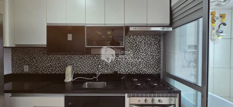 Imagem Apartamento com 2 Quartos à Venda, 51 m² em Jaçanã - São Paulo Imagem Apartamento com 2 Quartos à Venda, 51 m² em Jaçanã - São Paulo