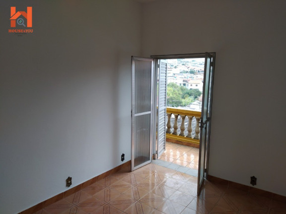 Imagem Sobrado com 2 Quartos para Alugar, 150 m² em Vila Parque Jabaquara - São Paulo Imagem Sobrado com 2 Quartos para Alugar, 150 m² em Vila Parque Jabaquara - São Paulo