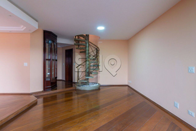 Imagem Cobertura com 3 Quartos à Venda, 410 m² em Alto Da Lapa - São Paulo Imagem Cobertura com 3 Quartos à Venda, 410 m² em Alto Da Lapa - São Paulo