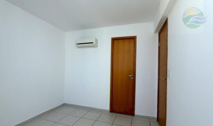 Imagem Apartamento com 4 Quartos para Alugar, 170 m² em Boa Viagem - Recife